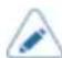 SATO CL4NX Plus - Enter the passcode for the product and click [Next]. - 2