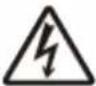 SATO CL4NX Plus - Warning - 29