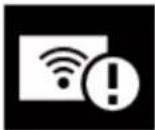 SATO CL4NX Plus - Error Icon - 13