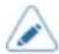 SATO CL4NX Plus - DNS - 2