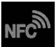 SATO CL4NX Plus - Status Icon - 6