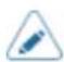 SATO CL4NX Plus - Operation 7: Tear-Off Mode with Pulse Input (Head Check Disabled) - 2