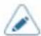 SATO CL4NX Plus - [AEP] - 2