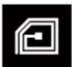 SATO CL4NX Plus - Status Icon - 21