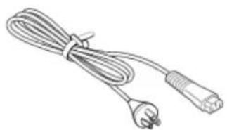 SATO CL4NX Plus - Bundled Accessories - 2
