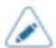 SATO CL4NX Plus - NFC Interface - 1