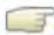 SATO CL4NX Plus - Countermeasure (4) - 1