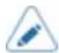 SATO CL4NX Plus - Disabled - 5