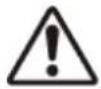SATO CL4NX Plus - Warning - 32