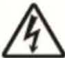 SATO CL4NX Plus - Warning - 9