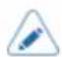 SATO CL4NX Plus - Countermeasure - 1