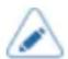 SATO CL4NX Plus - Select or enter the LAN settings as necessary. - 2