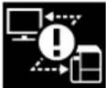 SATO CL4NX Plus - Error Icon - 7