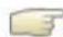 SATO CL4NX Plus - Countermeasure - 1