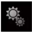SATO CL4NX Plus - [Label Rotation] - 2