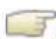 SATO CL4NX Plus - Countermeasure - 1