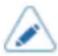 SATO CL4NX Plus - Ribbon - 3