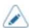 SATO CL4NX Plus - [DNS] - 2