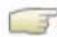 SATO CL4NX Plus - Countermeasure - 1
