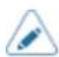 SATO CL4NX Plus - Operation 8: Tear-Off Mode with Pulse Input (Head Check Enabled) - 2