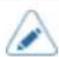SATO CL4NX Plus - Conditions That Trigger Label Near End - 1