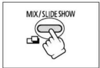 CANON MVX25i - Slide Show - 2