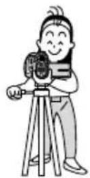 CANON MVX25i - For More Stability - 4