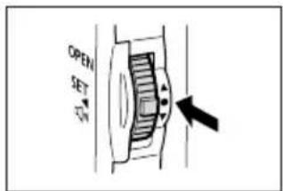 CANON MVX25i - Printing after Selecting the Print Settings - 1