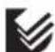 CANON MVX25i - English - 4
