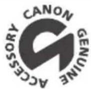CANON MV960 - SC-2000 Soft Carrying Case - 2