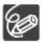 CANON MV960 - Press the STOP ■ button on the wireless controller to stop dubbing. - 3