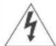 CANON MV960 - WARNING! - 1