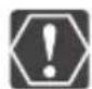 CANON MV960 - Protecting in Index Screen Display - 2