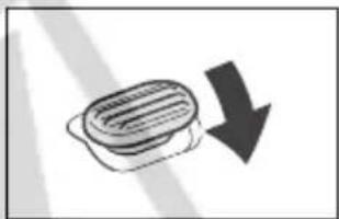 CANON MV960 - Move the zoom lever toward T. - 1