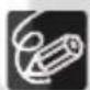 CANON MV960 - MENU - 3