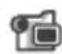 CANON MV960 - MENU - 2