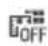 CANON MV960 - MENU - 2