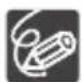 CANON MV960 - Turning Off the Image Stabilizer - 2