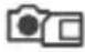 CANON MV960 - About the Operating Modes - 8
