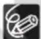 CANON MV960 - Push the joystick (▼) towards ■ to stop the playback. - 2