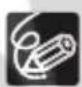 CANON MV960 - MENU - 2