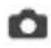 CANON MV960 - MENU - 2
