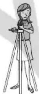 CANON MV960 - For More Stability - 4