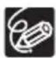 CANON MVX350i - Press the PHOTO button fully. - 3
