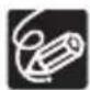 CANON MVX350i - Press the STOP button on the wireless controller to stop dubbing. - 3