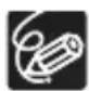CANON MVX350i - Open the menu and select [VCR SETUP]. Select [AV DV], set it to [ON] and close the menu. - 2
