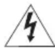 CANON MVX350i - WARNING! - 1