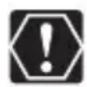 CANON MVX350i - Press the button. - 2