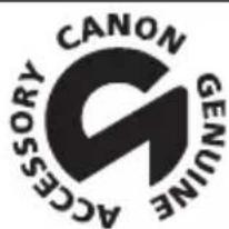 CANON MVX350i - SC-2000 Soft Carrying Case - 2