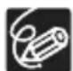 CANON MVX350i - Press the DATA CODE button. - 1